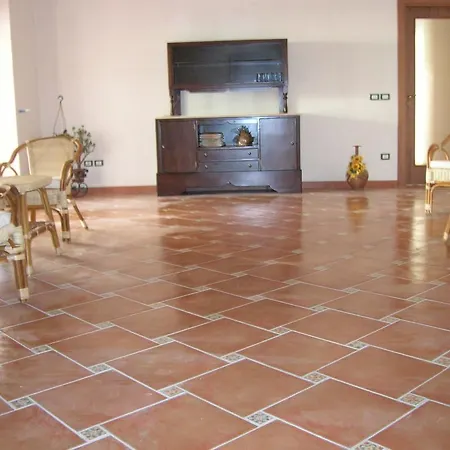 Casa Mia Калатабьано